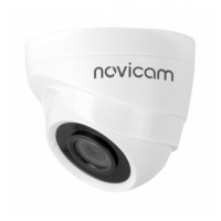 Novicam BASIC 20 (ver.1312)