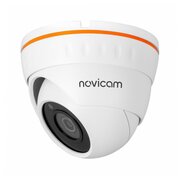 Novicam BASIC 22 (ver.1268) фото