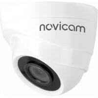 Novicam Basic 30 1335