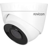 Novicam Basic 30 1355