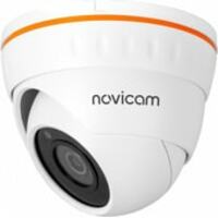 Novicam Basic 32 1336