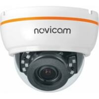 Novicam Basic 36 1338