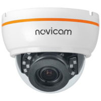 Novicam BASIC 36