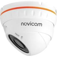 Novicam Basic 37 1339