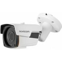 Novicam Basic 38 1340