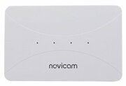 Novicam IP BOX фото