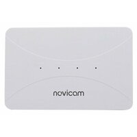 Novicam IP BOX