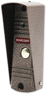 Novicam LEGEND HD BRONZE фото