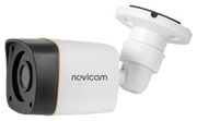 Novicam LITE 23 (ver.1278) фото