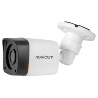 Novicam LITE 23 (ver.1278)