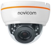 Novicam LITE 26 фото