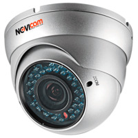 Novicam N18W (ver.216)