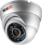 NOVIcam N22LW фото