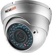 NOVIcam N28LW фото