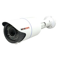 Novicam N49W