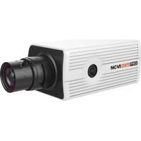 Novicam NC24P