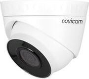 NOVIcam Pro 22 1376 фото