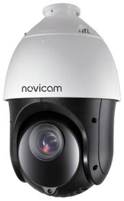 Novicam PRO 225 фото