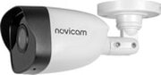 NOVIcam Pro 23 1400 фото