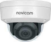 NOVIcam Pro 24 1282 фото