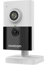 NOVIcam Pro 25 1281 фото