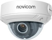 NOVIcam Pro 27 1283 фото