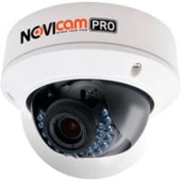 Novicam PRO NC28VP