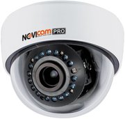 Novicam PRO TC27 фото