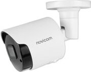 NOVIcam Smart 23 1290 фото