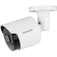 Novicam Smart 23 1290