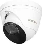 NOVIcam Smart 27 1291 фото