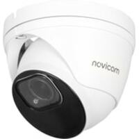 Novicam Smart 27 1291