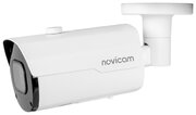 Novicam SMART 28 фото