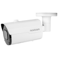 Novicam SMART 28