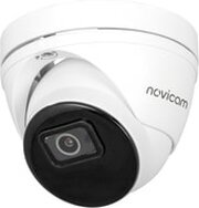 NOVIcam Smart 52 1293 фото