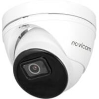 Novicam Smart 52 1293