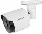 Novicam SMART 53 функция аналитики (ver.1294) фото