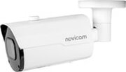 NOVIcam Smart 58 1390 фото