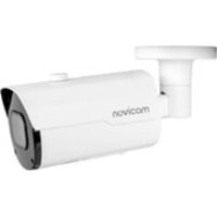 Novicam Smart 58 1390