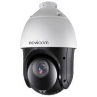 Novicam STAR 215