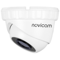 Novicam STAR 22