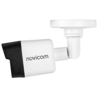 Novicam STAR 23