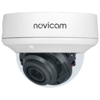 Novicam STAR 27