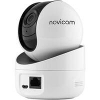 Novicam Walle 1295