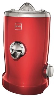 Novis Vita Juicer фото