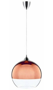 Nowodvorski Globe Copper 5764 фото