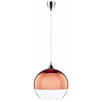 Nowodvorski Globe Copper 5764