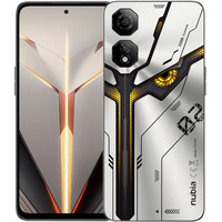 Nubia Neo 2 256GB