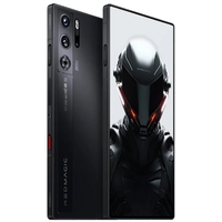 Nubia Red Magic 9 Pro