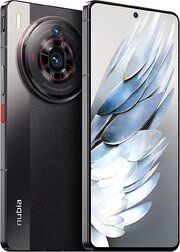 Nubia Z50S Pro фото